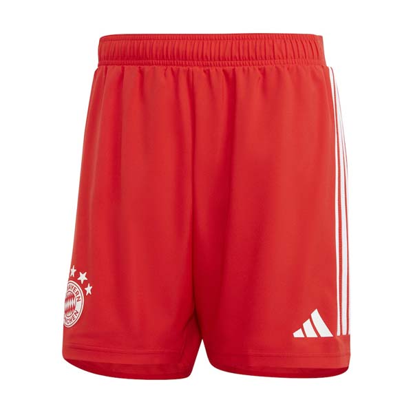 Pantalones Bayern Munich 1ª 2023/24